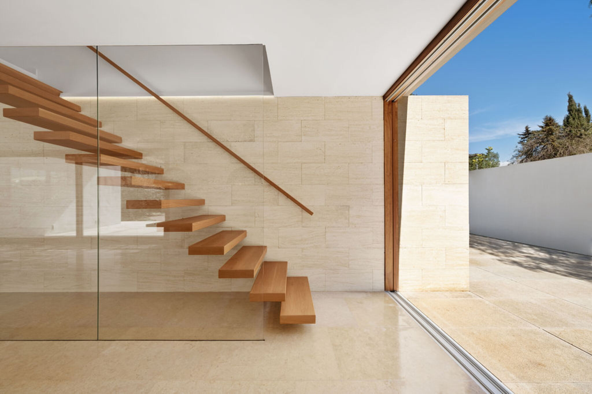 Oval Estudio Arquitectura en Palma 10