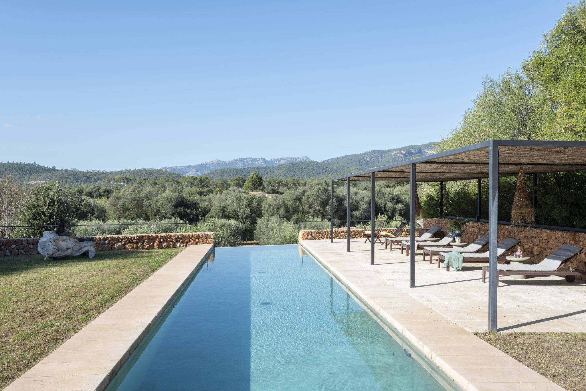 Oval Estudio Arquitectura en Palma 4