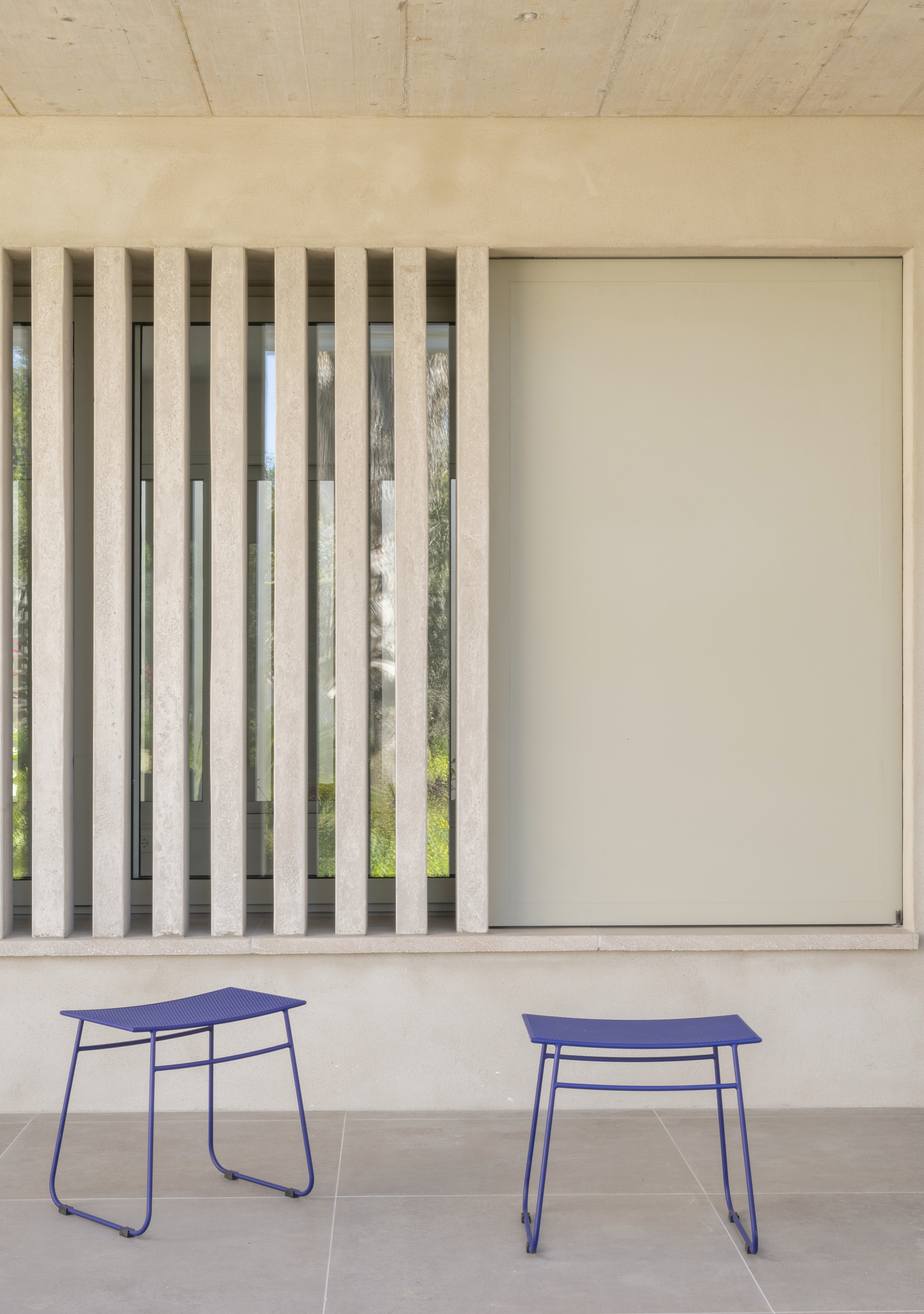 Oval Estudio Arquitectura en Palma 5