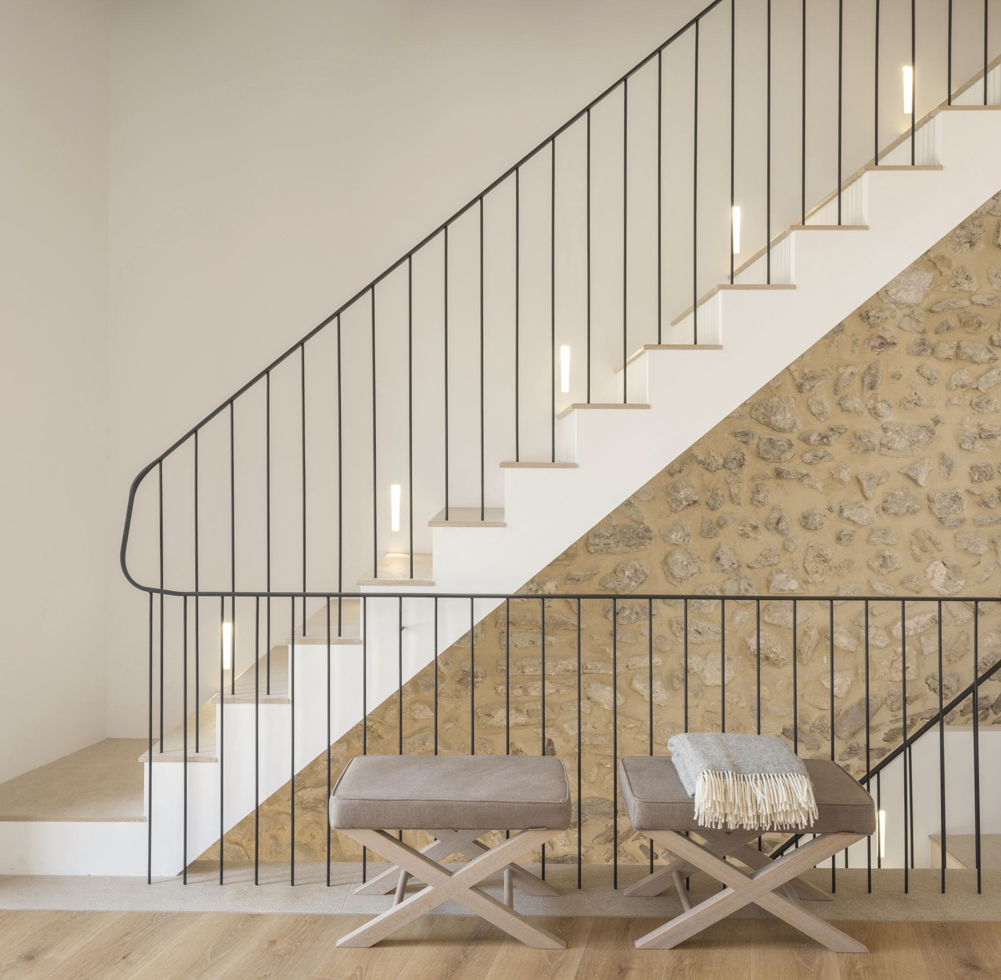 Oval Estudio Arquitectura en Palma 6